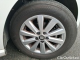  Seat  Ibiza 1.0 ECOTSI 95 STYLE BUSINESS #14