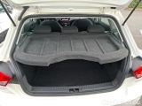  Seat  Ibiza 1.0 ECOTSI 95 STYLE BUSINESS #13
