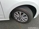  Seat  Ibiza 1.0 ECOTSI 95 STYLE BUSINESS #15