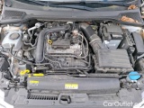  Seat  Ibiza 1.0 ECOTSI 95 STYLE BUSINESS #16
