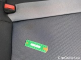  Seat  Ibiza 1.0 ECOTSI 95 STYLE BUSINESS #17