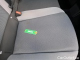  Seat  Ibiza 1.0 ECOTSI 95 STYLE BUSINESS #18