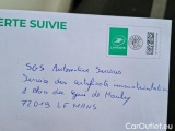  Seat  Ibiza 1.0 ECOTSI 95 STYLE BUSINESS #21