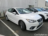  Seat  Ibiza 1.0 ECOTSI 95 STYLE BUSINESS #22