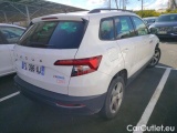 Skoda  Karoq 1.6 TDI 116 BUSINESS #3