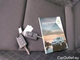 Skoda  Karoq 1.6 TDI 116 BUSINESS #6