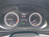  Skoda  Karoq 1.6 TDI 116 BUSINESS #7