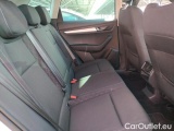  Skoda  Karoq 1.6 TDI 116 BUSINESS #10
