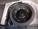  Skoda  Karoq 1.6 TDI 116 BUSINESS #12