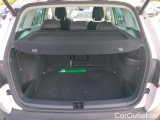  Skoda  Karoq 1.6 TDI 116 BUSINESS #13