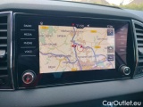  Skoda  Karoq 1.6 TDI 116 BUSINESS #14