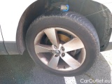  Skoda  Karoq 1.6 TDI 116 BUSINESS #15