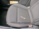  Skoda  Karoq 1.6 TDI 116 BUSINESS #16