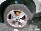  Skoda  Karoq 1.6 TDI 116 BUSINESS #17