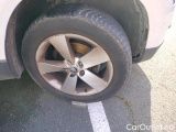  Skoda  Karoq 1.6 TDI 116 BUSINESS #20
