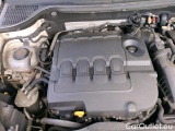  Skoda  Karoq 1.6 TDI 116 BUSINESS #21