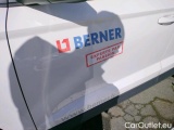  Skoda  Karoq 1.6 TDI 116 BUSINESS #31