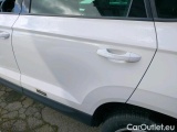  Skoda  Karoq 1.6 TDI 116 BUSINESS #32