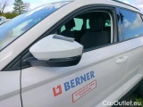  Skoda  Karoq 1.6 TDI 116 BUSINESS #34