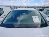  Skoda  Karoq 1.6 TDI 116 BUSINESS #35