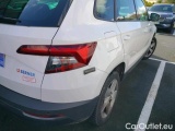  Skoda  Karoq 1.6 TDI 116 BUSINESS #36