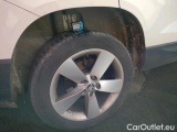 Skoda  Karoq 1.6 TDI 116 BUSINESS #38