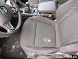  Skoda  Karoq 1.6 TDI 116 BUSINESS #40