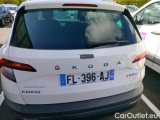  Skoda  Karoq 1.6 TDI 116 BUSINESS #41