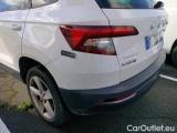  Skoda  Karoq 1.6 TDI 116 BUSINESS #44