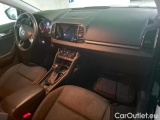 Skoda  Karoq 1.6 TDI 116 DSG7 BUSINESS #4