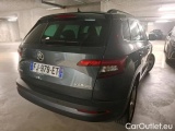  Skoda  Karoq 1.6 TDI 116 DSG7 BUSINESS #3