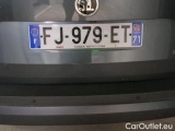  Skoda  Karoq 1.6 TDI 116 DSG7 BUSINESS #5