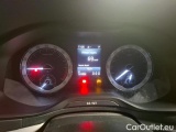  Skoda  Karoq 1.6 TDI 116 DSG7 BUSINESS #7