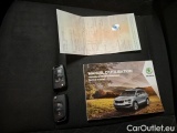  Skoda  Karoq 1.6 TDI 116 DSG7 BUSINESS #6
