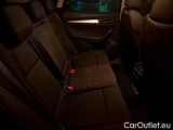  Skoda  Karoq 1.6 TDI 116 DSG7 BUSINESS #10