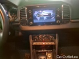  Skoda  Karoq 1.6 TDI 116 DSG7 BUSINESS #11