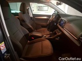  Skoda  Karoq 1.6 TDI 116 DSG7 BUSINESS #9