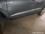  Skoda  Karoq 1.6 TDI 116 DSG7 BUSINESS #16