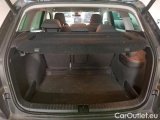  Skoda  Karoq 1.6 TDI 116 DSG7 BUSINESS #13