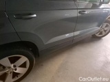  Skoda  Karoq 1.6 TDI 116 DSG7 BUSINESS #17