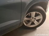  Skoda  Karoq 1.6 TDI 116 DSG7 BUSINESS #19