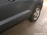  Skoda  Karoq 1.6 TDI 116 DSG7 BUSINESS #20