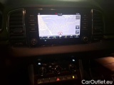  Skoda  Karoq 1.6 TDI 116 DSG7 BUSINESS #22