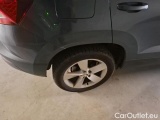  Skoda  Karoq 1.6 TDI 116 DSG7 BUSINESS #21