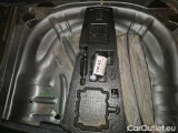  Skoda  Karoq 1.6 TDI 116 DSG7 BUSINESS #24