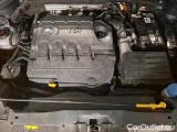  Skoda  Karoq 1.6 TDI 116 DSG7 BUSINESS #23