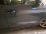  Skoda  Karoq 1.6 TDI 116 DSG7 BUSINESS #27