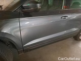  Skoda  Karoq 1.6 TDI 116 DSG7 BUSINESS #26
