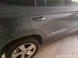  Skoda  Karoq 1.6 TDI 116 DSG7 BUSINESS #29