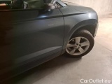 Skoda  Karoq 1.6 TDI 116 DSG7 BUSINESS #31